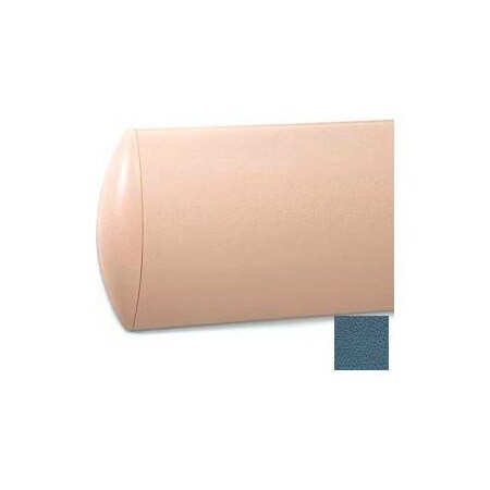Pawling End Cap for WG-7C, Windsor Blue ETC-7C-0-265